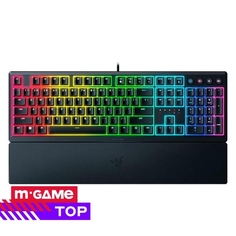 Игровая клавиатура Razer Ornata V3 (RZ03-04460800-R3R1) Ornata V3 (RZ03-04460800-R3R1)