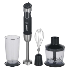 Погружной блендер Timberk T-HB42F10 T-HB42F10