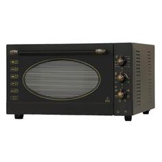 Мини-печь Artel AMD 4218 L AMD 4218 L