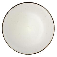 Тарелка ND Play Концепт TM-21ST0730001 27.5 см Концепт TM-21ST0730001 27.5 см