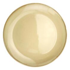 Тарелка ND Play Арья TM-22ST0613053 26 см Арья TM-22ST0613053 26 см