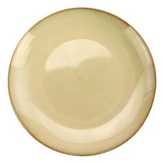 Тарелка ND Play Арья TM-22ST0613054 21 см Арья TM-22ST0613054 21 см