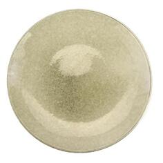 Тарелка ND Play Версаль TM-21ST0906126 27 см Версаль TM-21ST0906126 27 см