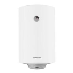 Водонагреватель накопительный Ariston PRO R 80 V PL UZ PRO R 80 V PL UZ