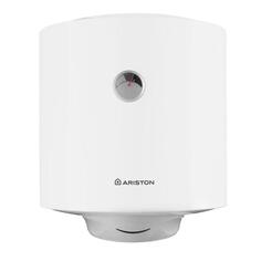 Водонагреватель накопительный Ariston PRO R 50 V PL UZ PRO R 50 V PL UZ