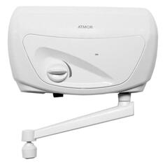 Водонагреватель проточный Atmor CLASSIC 501 3.5 KW TAP CLASSIC 501 3.5 KW TAP