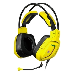 Игровые наушники A4Tech Bloody G575 Punk Bloody G575 Punk