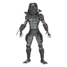 Фигурка Neca Predator 2 Ultimate Warrior 30th Predator 2 Ultimate Warrior 30th