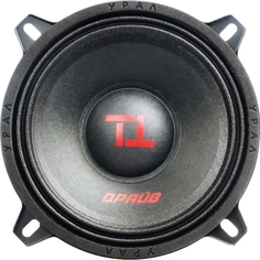 Автомобильные колонки Урал ТТ 130 ДРАЙВ ТТ 130 ДРАЙВ