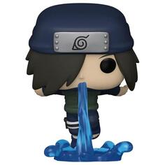 Фигурка Funko Animation Naruto Shippuden Izumo Kamizuki Animation Naruto Shippuden Izumo Kamizuki
