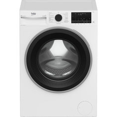 Стиральная машина узкая Beko B3WFR56H2W B3WFR56H2W