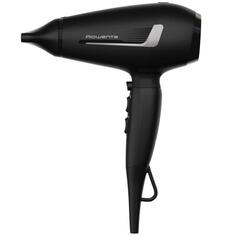 Фен Rowenta Pro Expert CV8810F0 Pro Expert CV8810F0