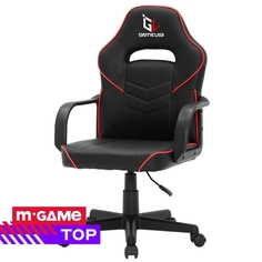 Кресло компьютерное игровое GameLab ALFA GL-100 ALFA GL-100