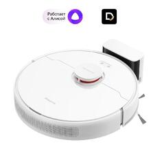 Робот-пылесос Dreame D9 Max D9 Max