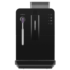 Кофемашина Rombica Barista Wi-Fi CFX-A01S Barista Wi-Fi CFX-A01S