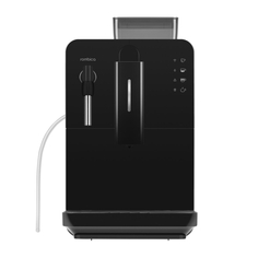 Кофемашина Rombica Barista Wi-Fi CFX-A01T Barista Wi-Fi CFX-A01T