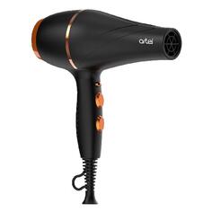 Фен Artel ART-HD-100 Black ART-HD-100 Black
