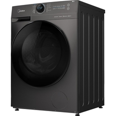 Стиральная машина Midea MF200W90WBS/S-RU MF200W90WBS/S-RU