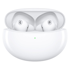 Наушники True Wireless OPPO Enco Air 2 Pro White Enco Air 2 Pro White