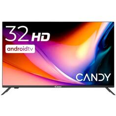 Телевизор Candy Uno 32 Uno 32
