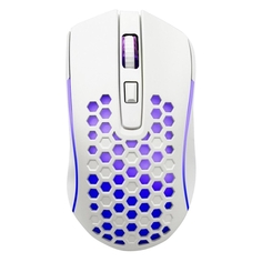 Игровая мышь TFN TFN-GM-MW-MX-2WH TFN-GM-MW-MX-2WH