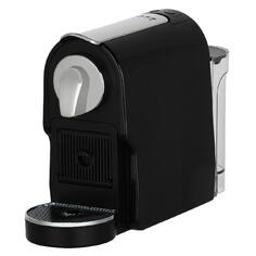 Кофемашина капсульного типа Vista Silvia NS200B Silvia NS200B
