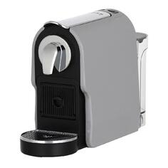 Кофемашина капсульного типа Vista Silvia NS200S Silvia NS200S