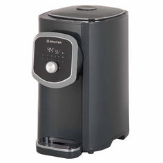 Термопот Brayer BR1094 Термопот BRAYER BR1094 Термопот BRAYER