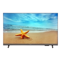 Телевизор Philips 32PHS6808/60 32PHS6808/60