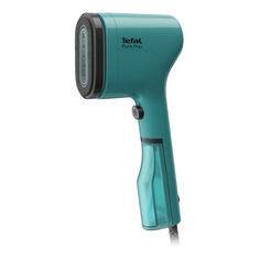 Ручной отпариватель Tefal Pure Pop DT2024E1 Pure Pop DT2024E1