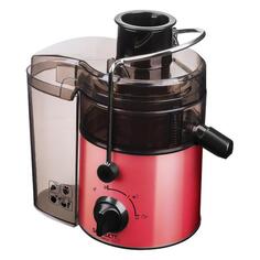 Соковыжималка центробежная Scarlett SC-JE50S19 SC-JE50S19