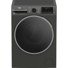 Стиральная машина узкая Beko B3WFR57H2A B3WFR57H2A