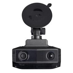 Видеорегистратор Incar SDR-245 Nepal SDR-245 Nepal