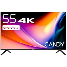 Телевизор Candy Uno 55 Uno 55