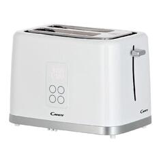 Тостер Candy CT-252 CT-252