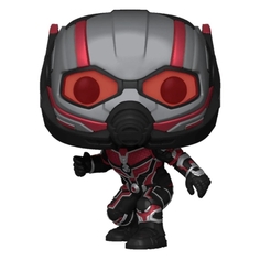 Фигурка Funko Ant-Man & The Wasp Quantumania Ant-Man Ant-Man & The Wasp Quantumania Ant-Man
