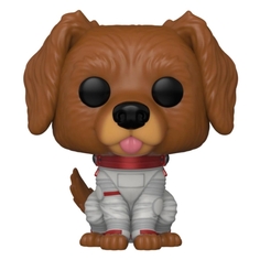 Фигурка Funko Guardians Of The Galaxy 3 Cosmo Guardians Of The Galaxy 3 Cosmo