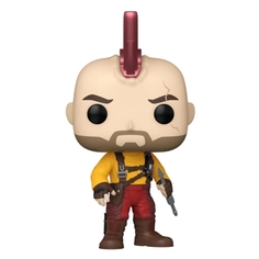 Фигурка Funko Guardians Of The Galaxy 3 Kraglin Guardians Of The Galaxy 3 Kraglin
