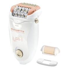 Эпилятор Rowenta Soft Sensation EP5700F1 Soft Sensation EP5700F1