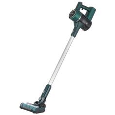 Пылесос ручной (handstick) Haier HVC400H HVC400H