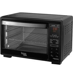 Мини-печь RED solution RO-5727S RED SOLUTION Мини-печь RED solution RO-5727S Мини-печь RED solution RO-5727S