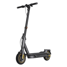 Электрический самокат Ninebot by Segway Kickscooter MAX G2 Kickscooter MAX G2