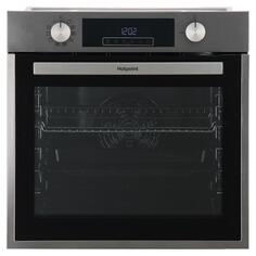 Электрический духовой шкаф Hotpoint FE8 824 H IX нержавеющая сталь FE8 824 H IX нержавеющая сталь