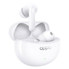 Наушники True Wireless OPPO Enco Air3 Pro White Enco Air3 Pro White