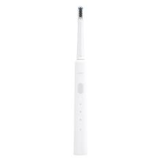 Электрическая зубная щетка realme RTX2103 White RTX2103 White