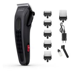 Машинка для стрижки волос Rowenta TN152LF0 TN152LF0