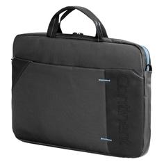 Кейс для ноутбука до 15" Continent CC-205GB CC-205GB