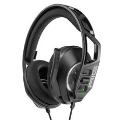 Игровые наушники Nacon RIG 300 PRO HX RIG 300 PRO HX