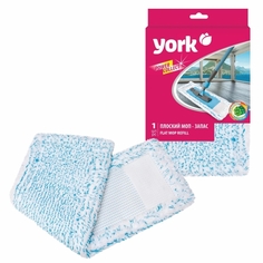 Насадка для швабры York 081490 081490