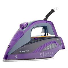 Утюг Brayer BR4001 BR4001